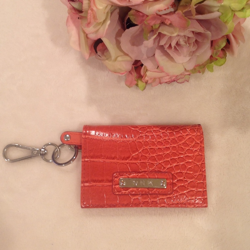 MNG mini wallet